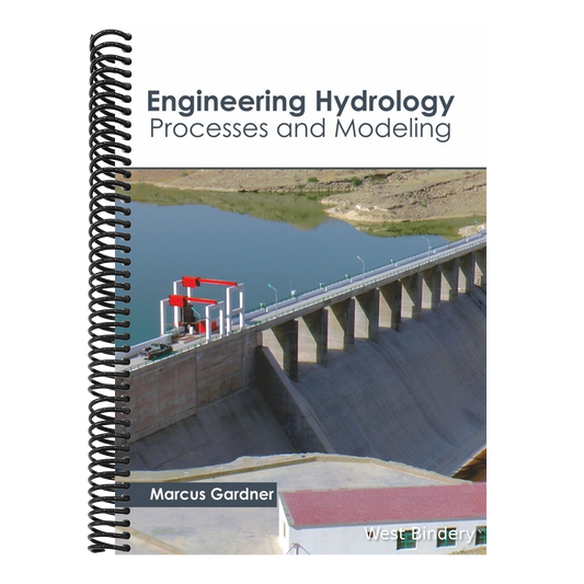 Engineering Hydrology: Processes and Modeling