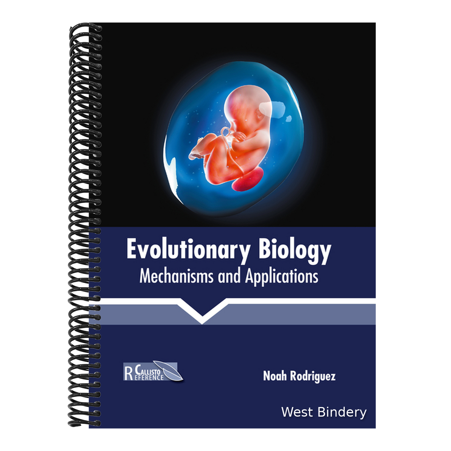 Evolutionary Biology: Mechanisms and Applications