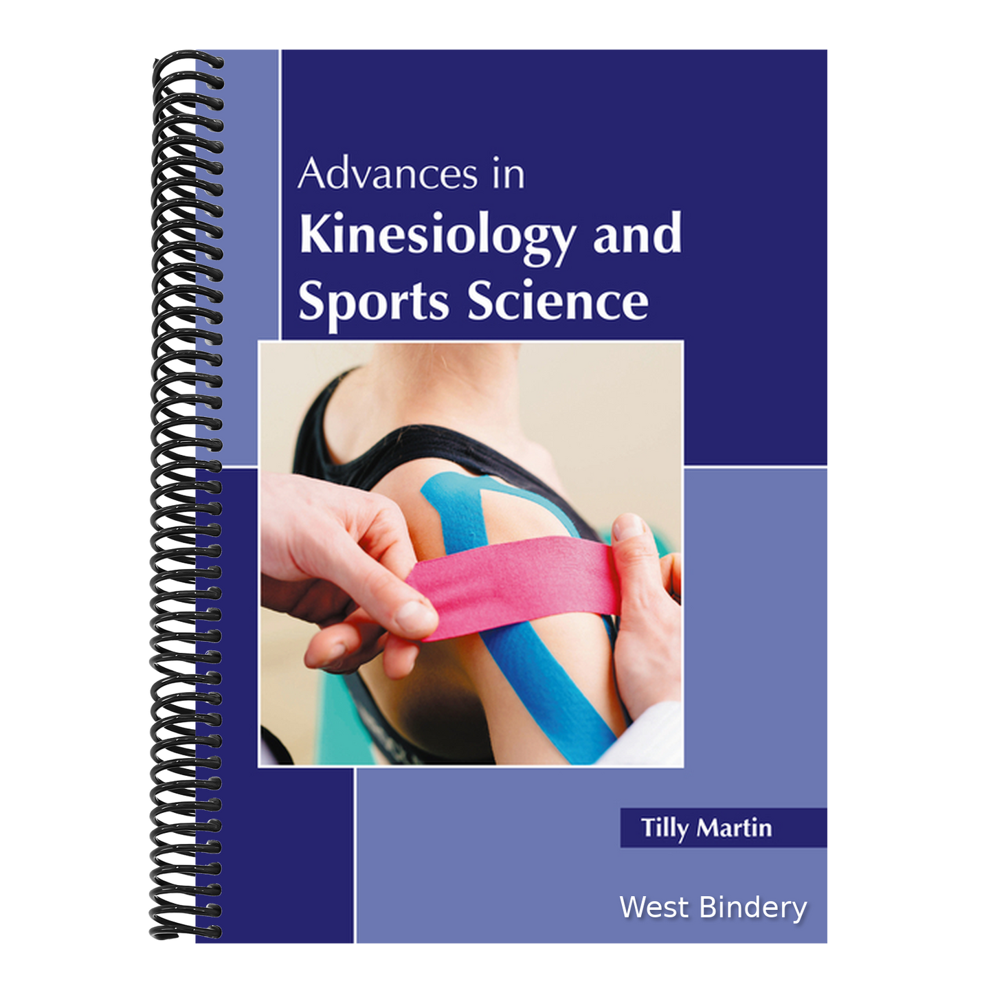 Advances in Kinesiology and Sports Science