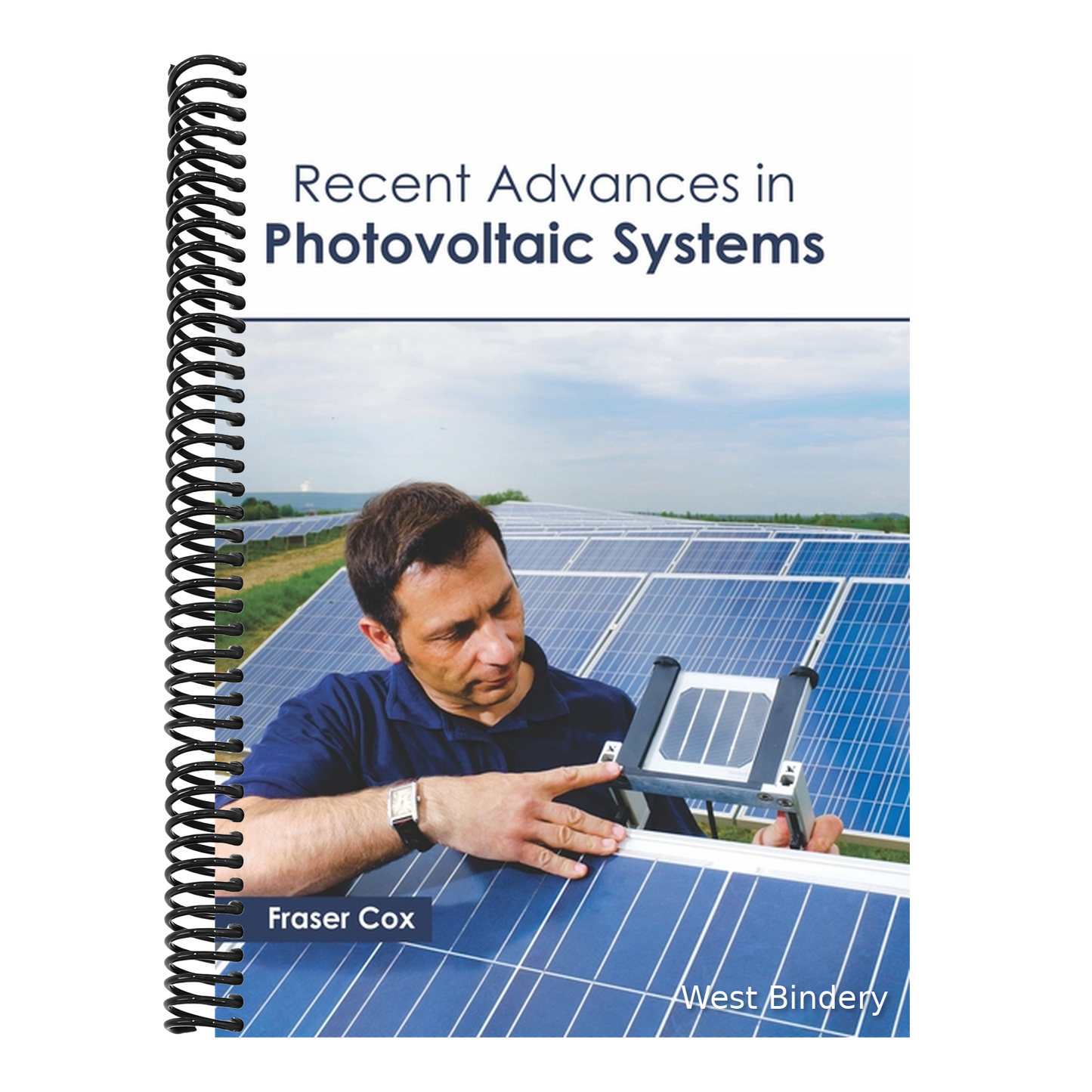 Recent Advances in Photovoltaic Systems