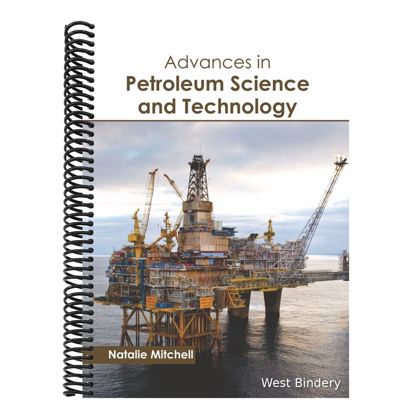 Advances in Petroleum Science and Technology