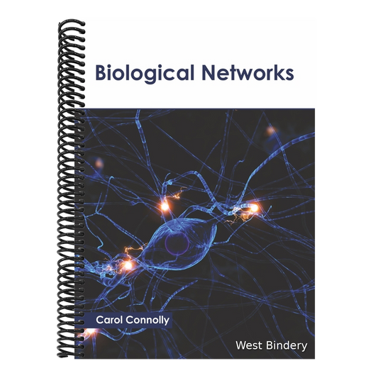 Biological Networks