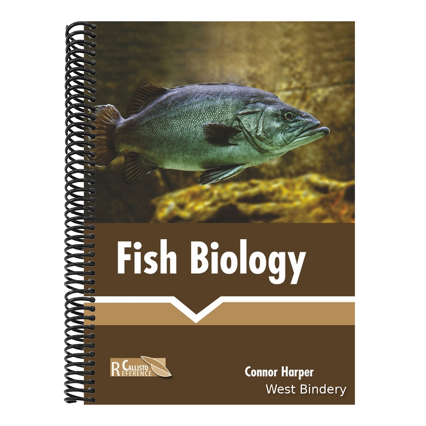 Fish Biology