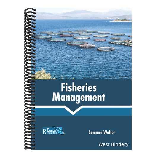 Fisheries Management