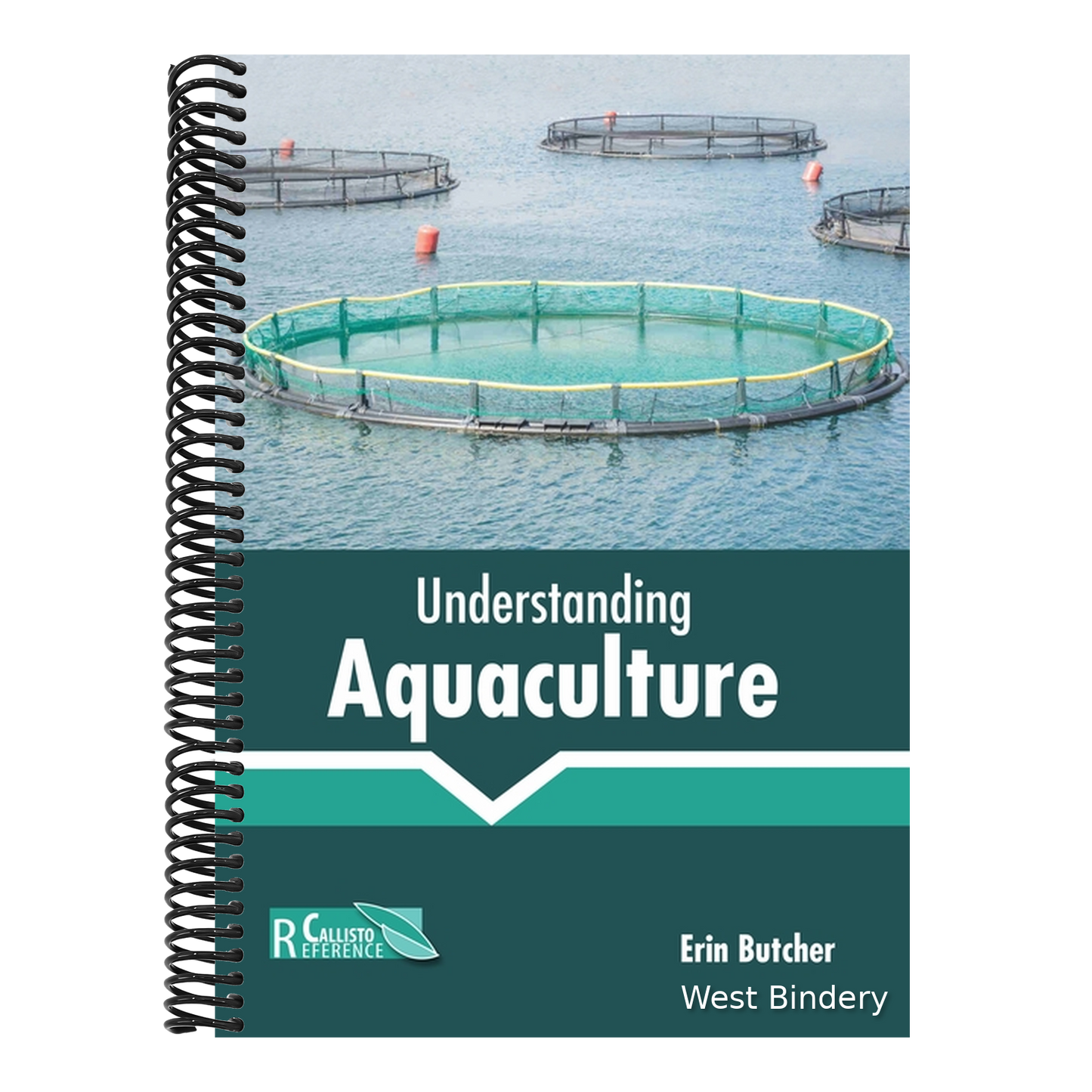 Understanding Aquaculture