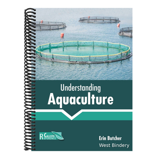 Understanding Aquaculture