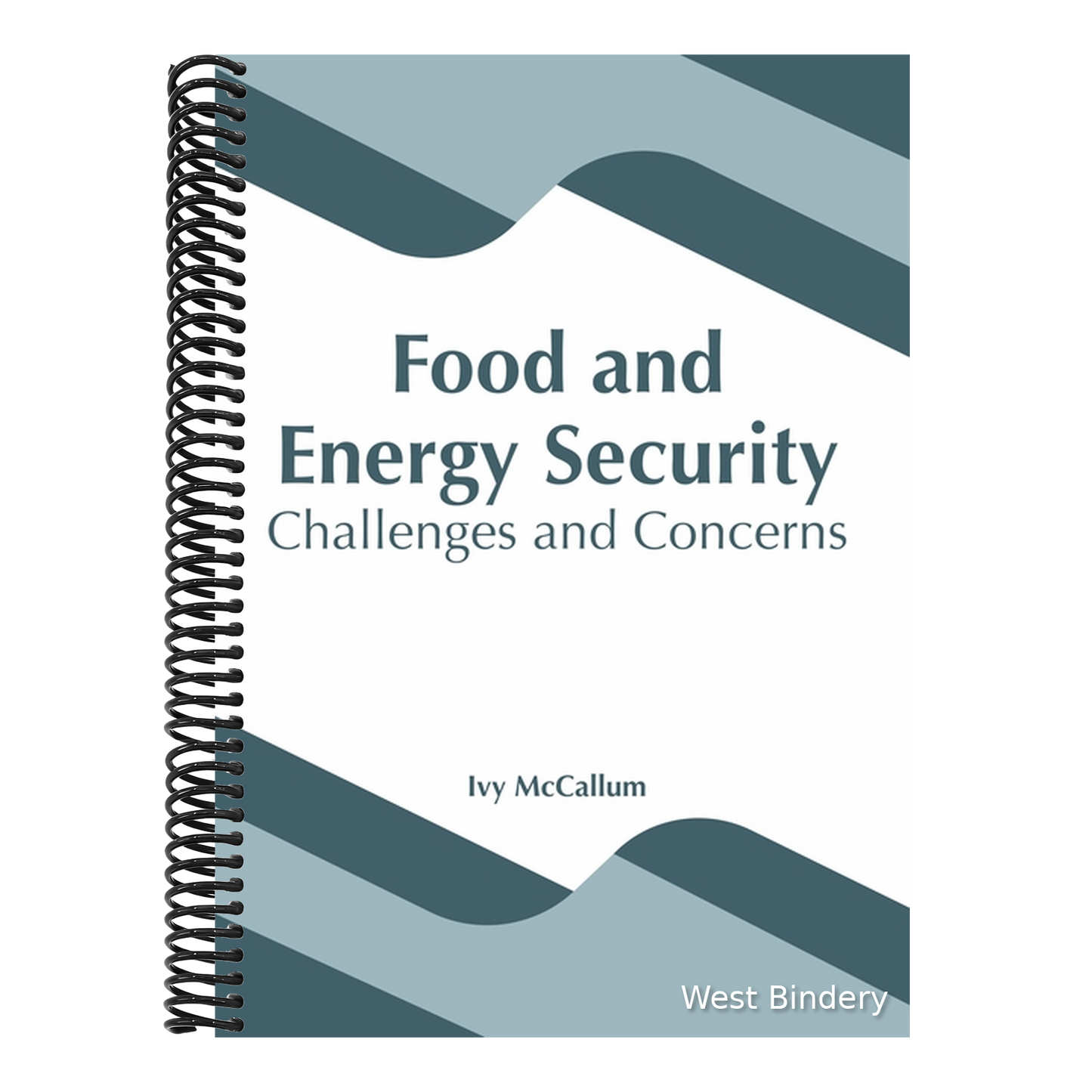 Food and Energy Security: Challenges and Concerns