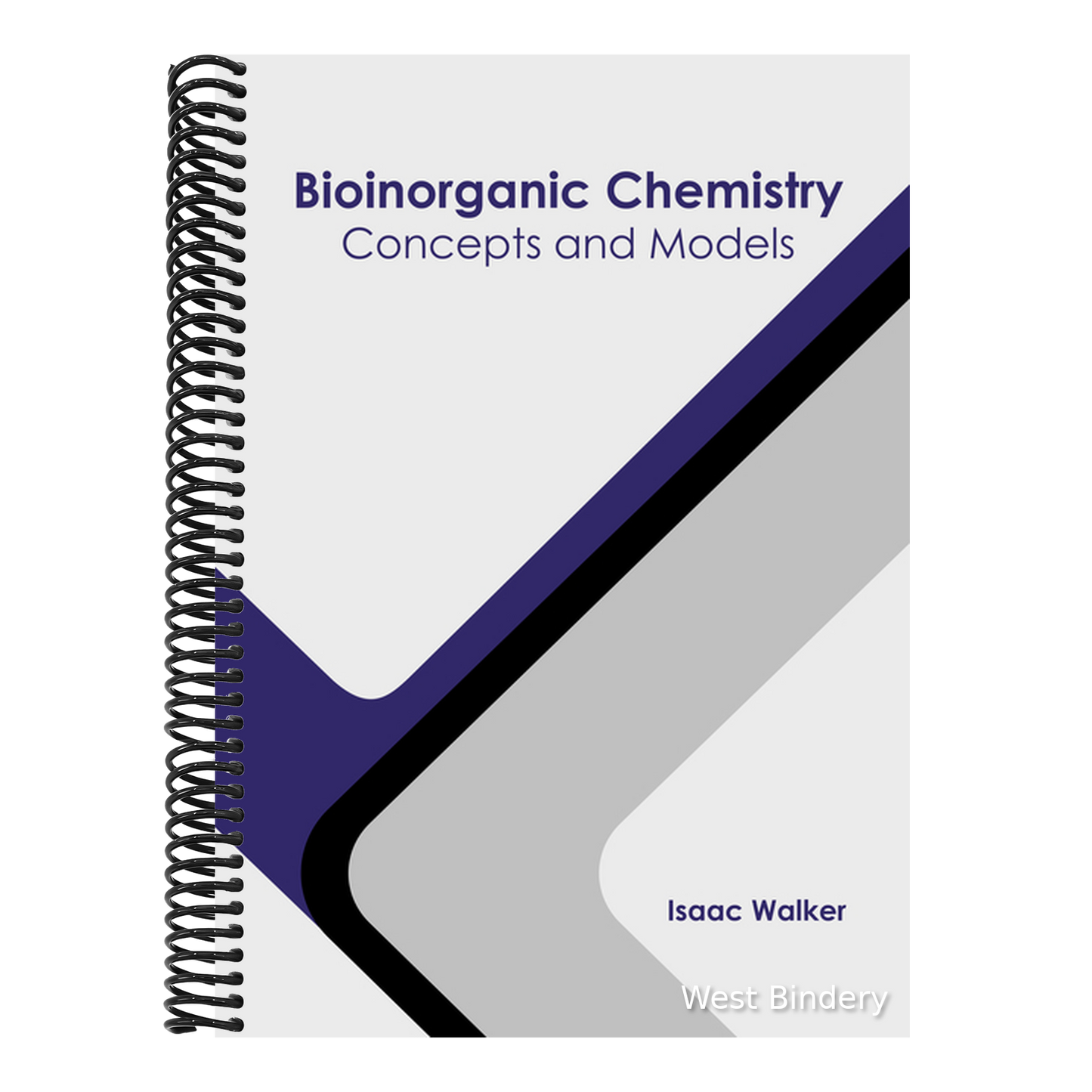 Bioinorganic Chemistry: Concepts and Models