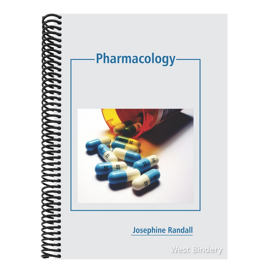 Pharmacology
