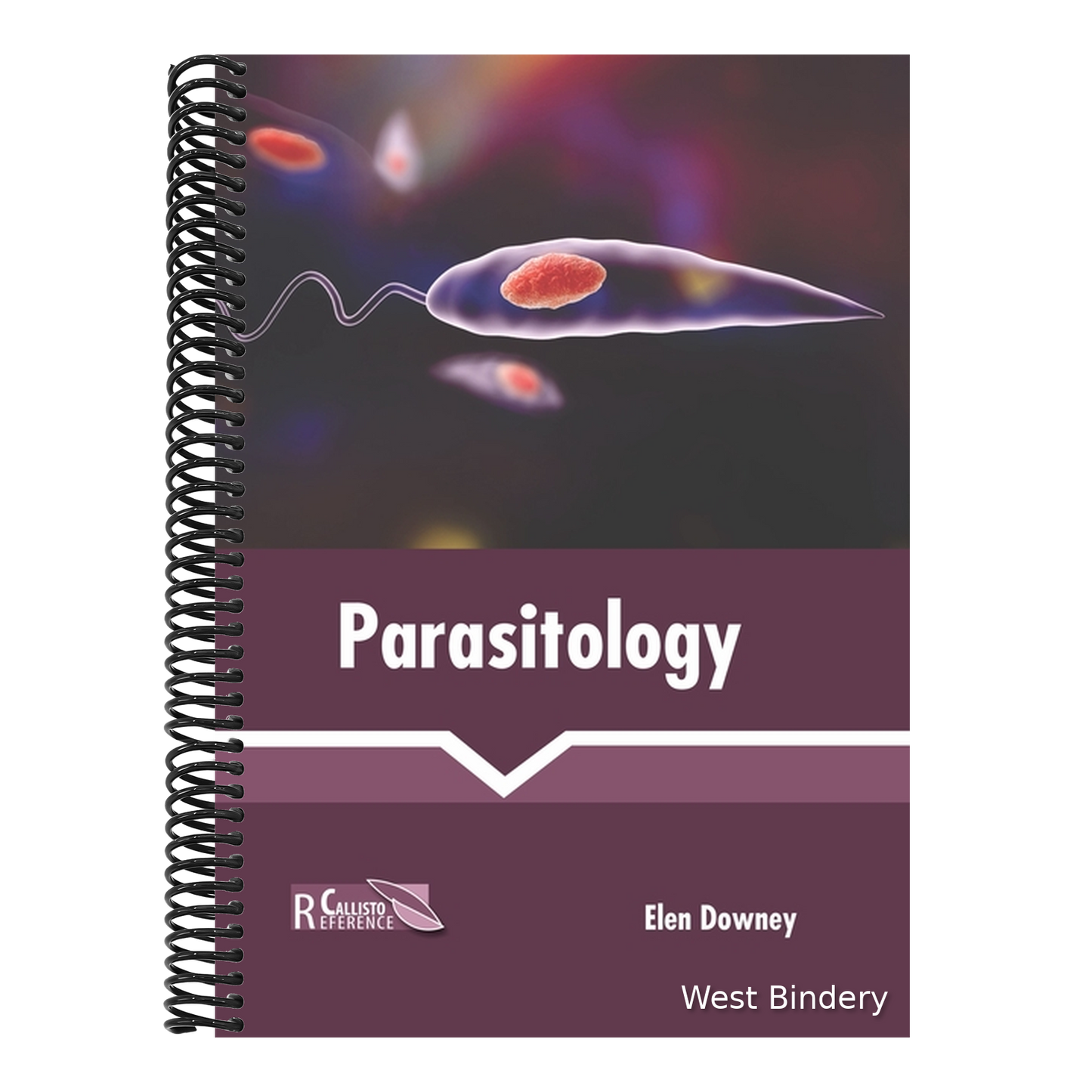 Parasitology