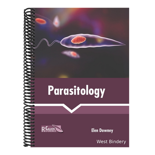 Parasitology