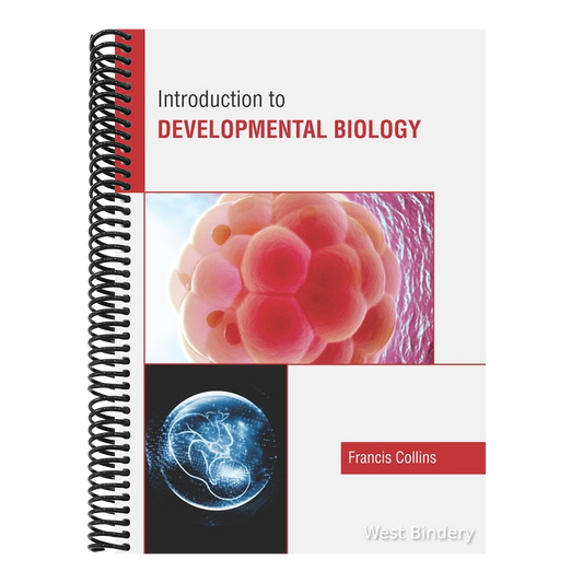 Introduction to Developmental Biology