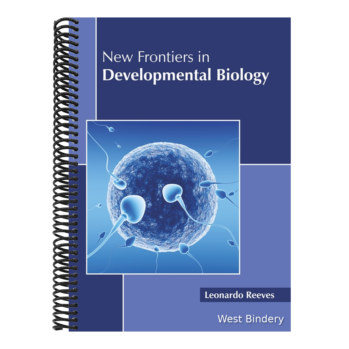 New Frontiers in Developmental Biology