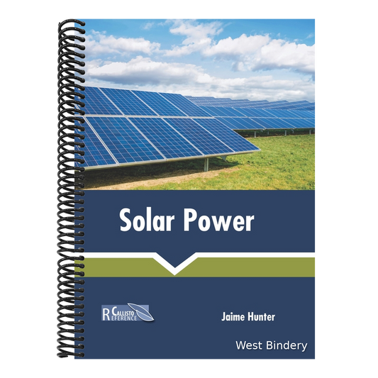 Solar Power