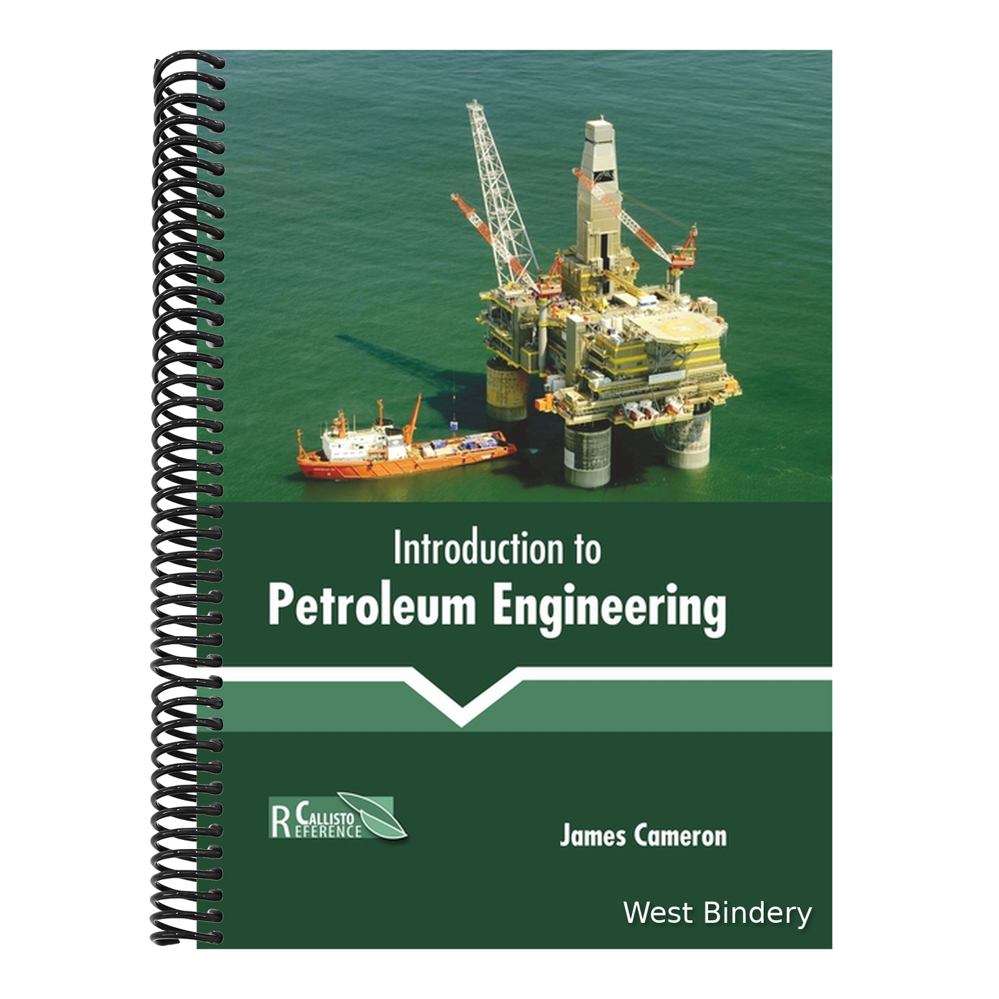 Introduction to Petroleum Engineering