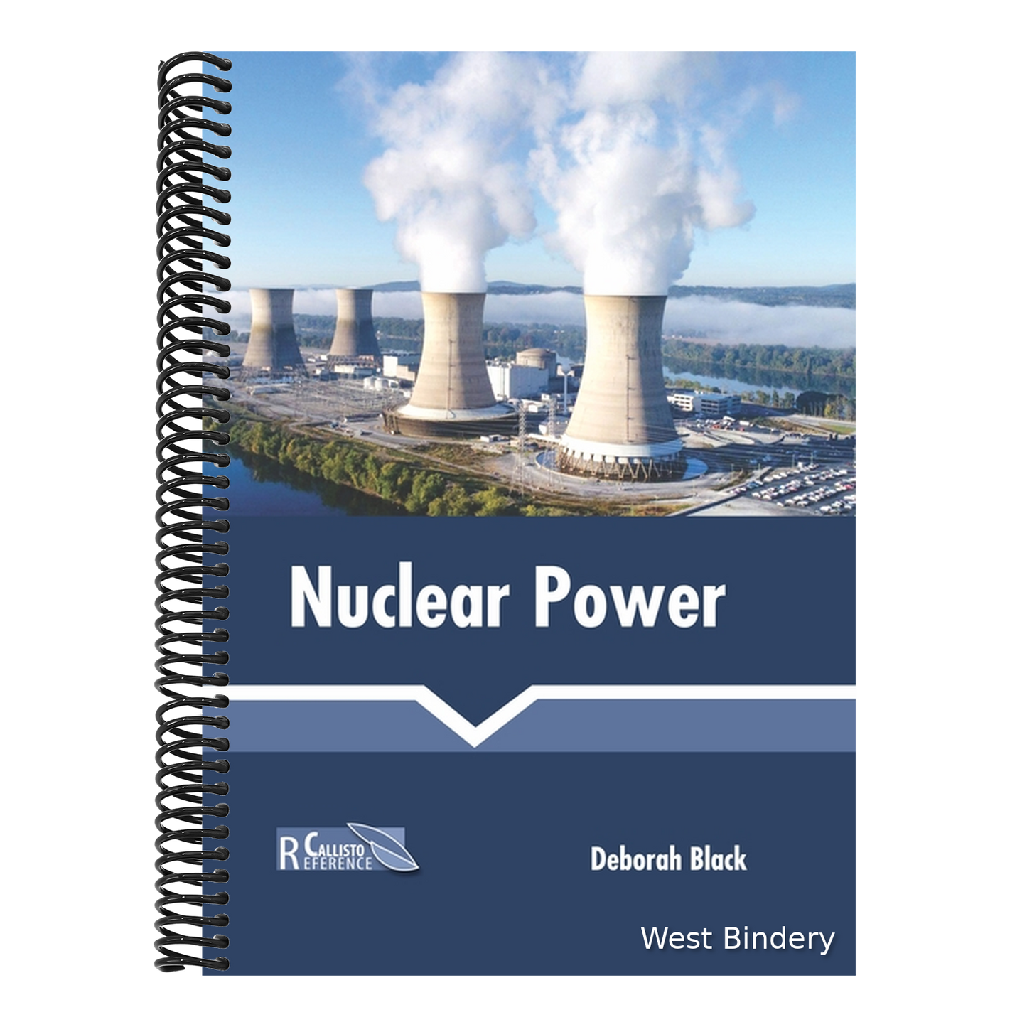Nuclear Power