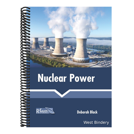Nuclear Power