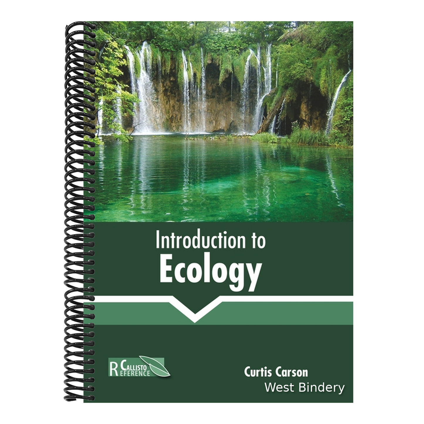 Introduction to Ecology