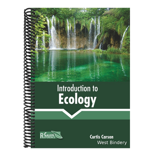 Introduction to Ecology