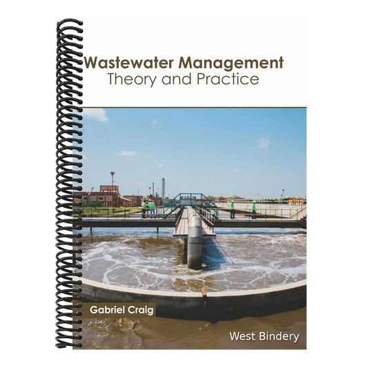 Wastewater Management: Theory and Practice