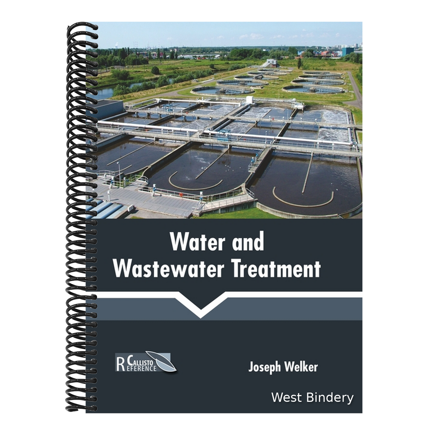 Water and Wastewater Treatment