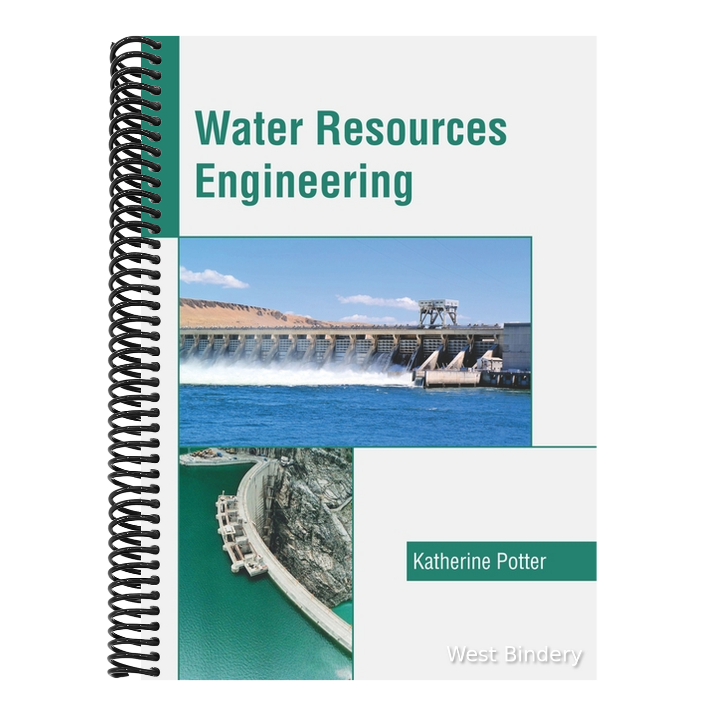 Water Resources Engineering