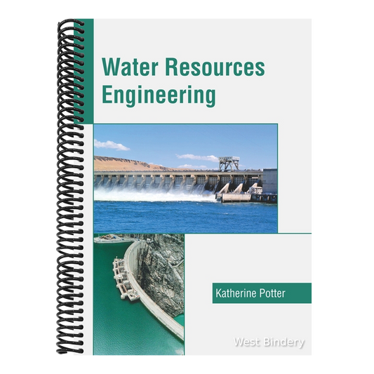 Water Resources Engineering