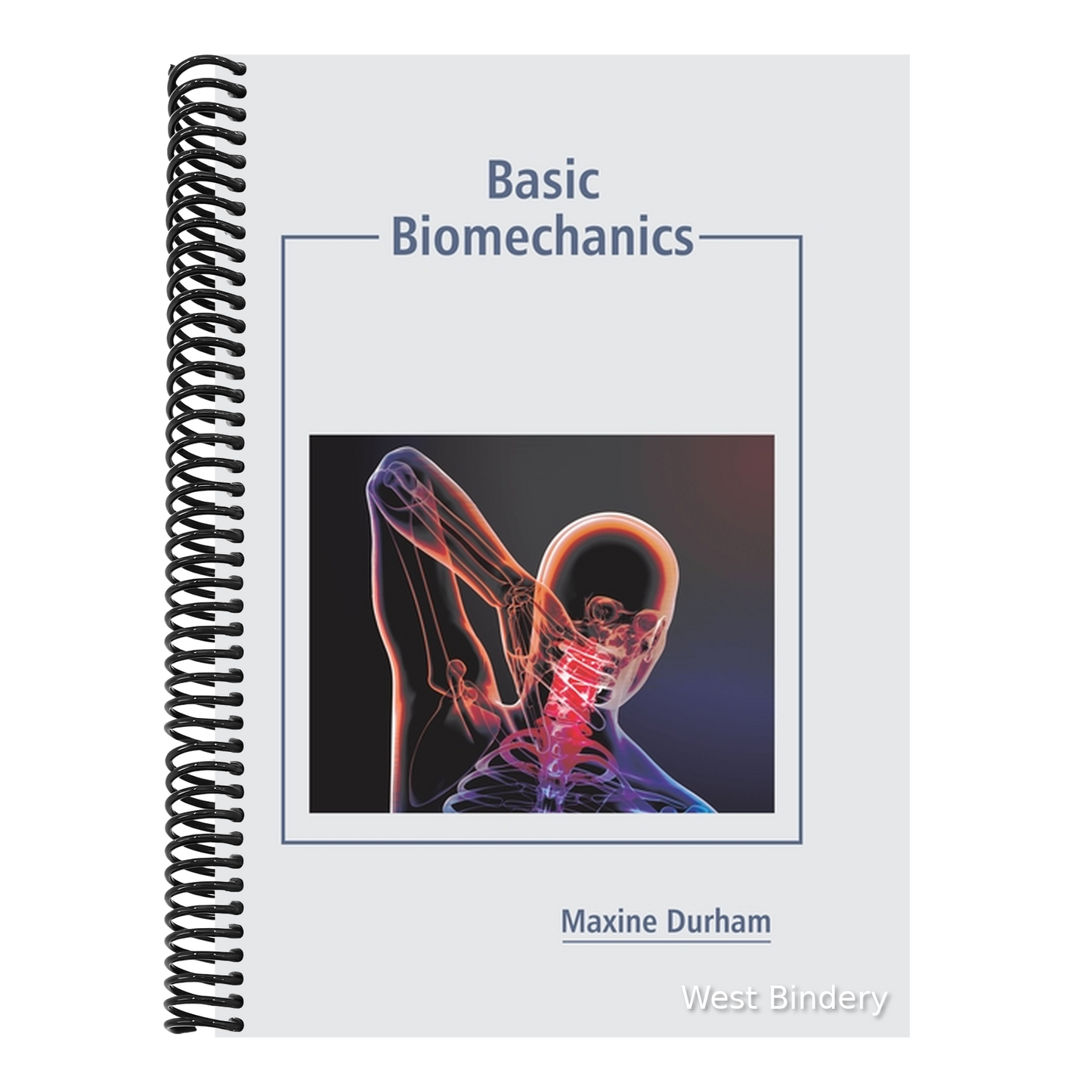 Basic Biomechanics