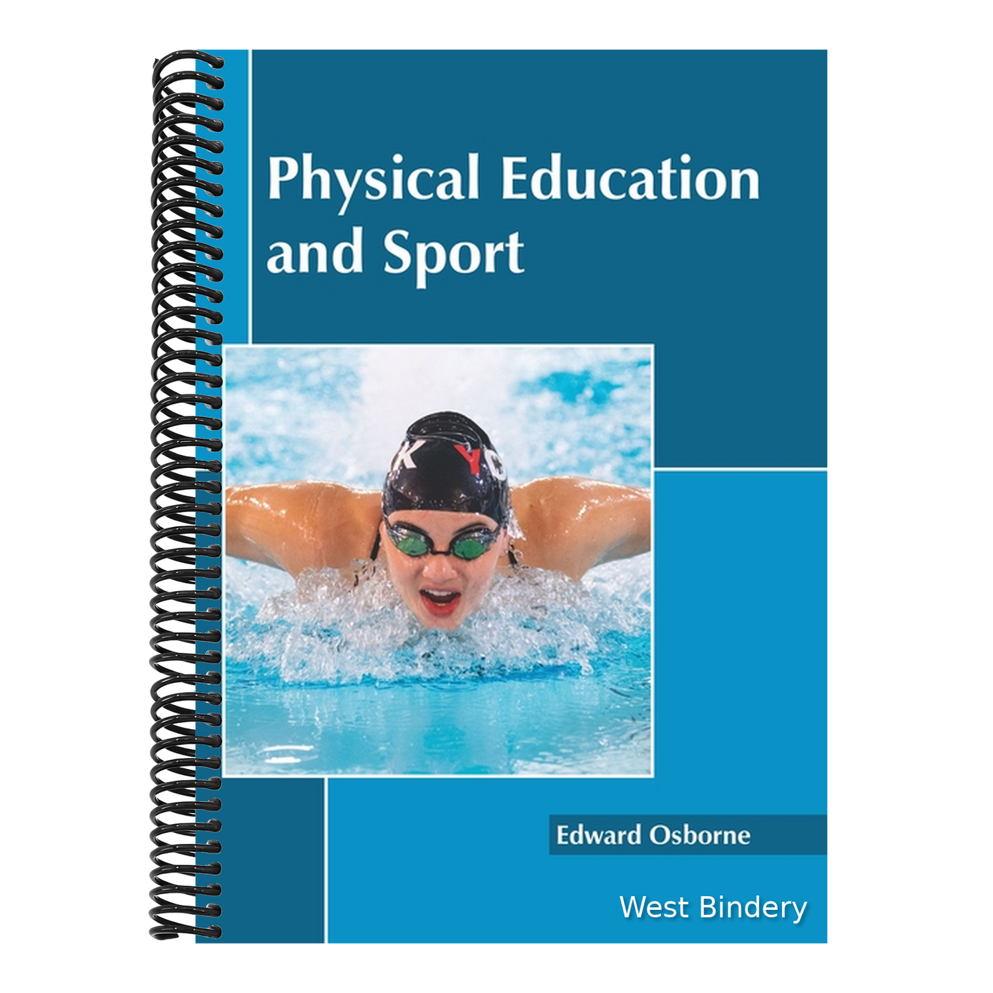 Physical Education and Sport