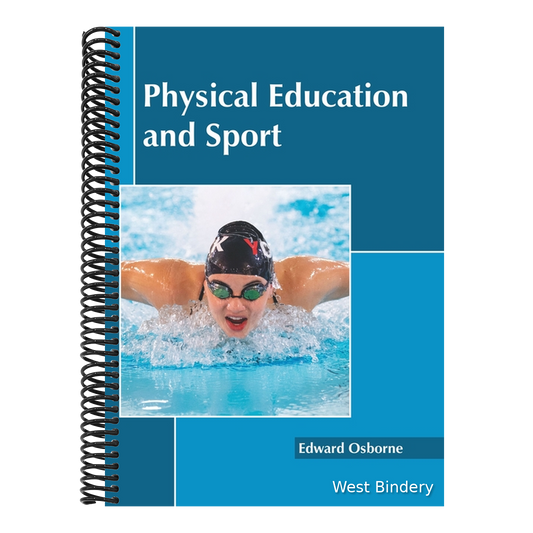 Physical Education and Sport