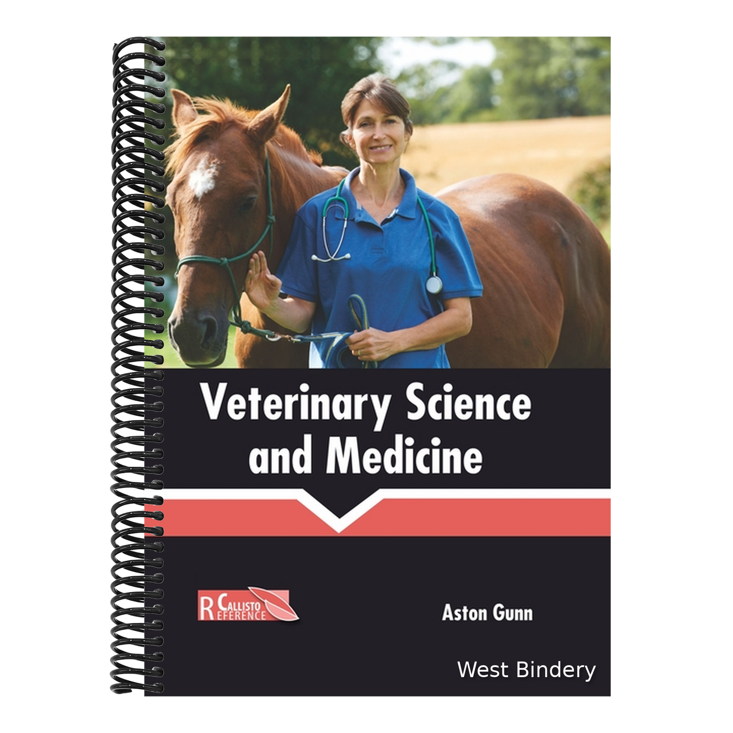 Veterinary Science and Medicine