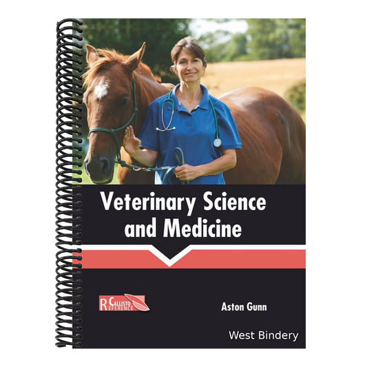 Veterinary Science and Medicine