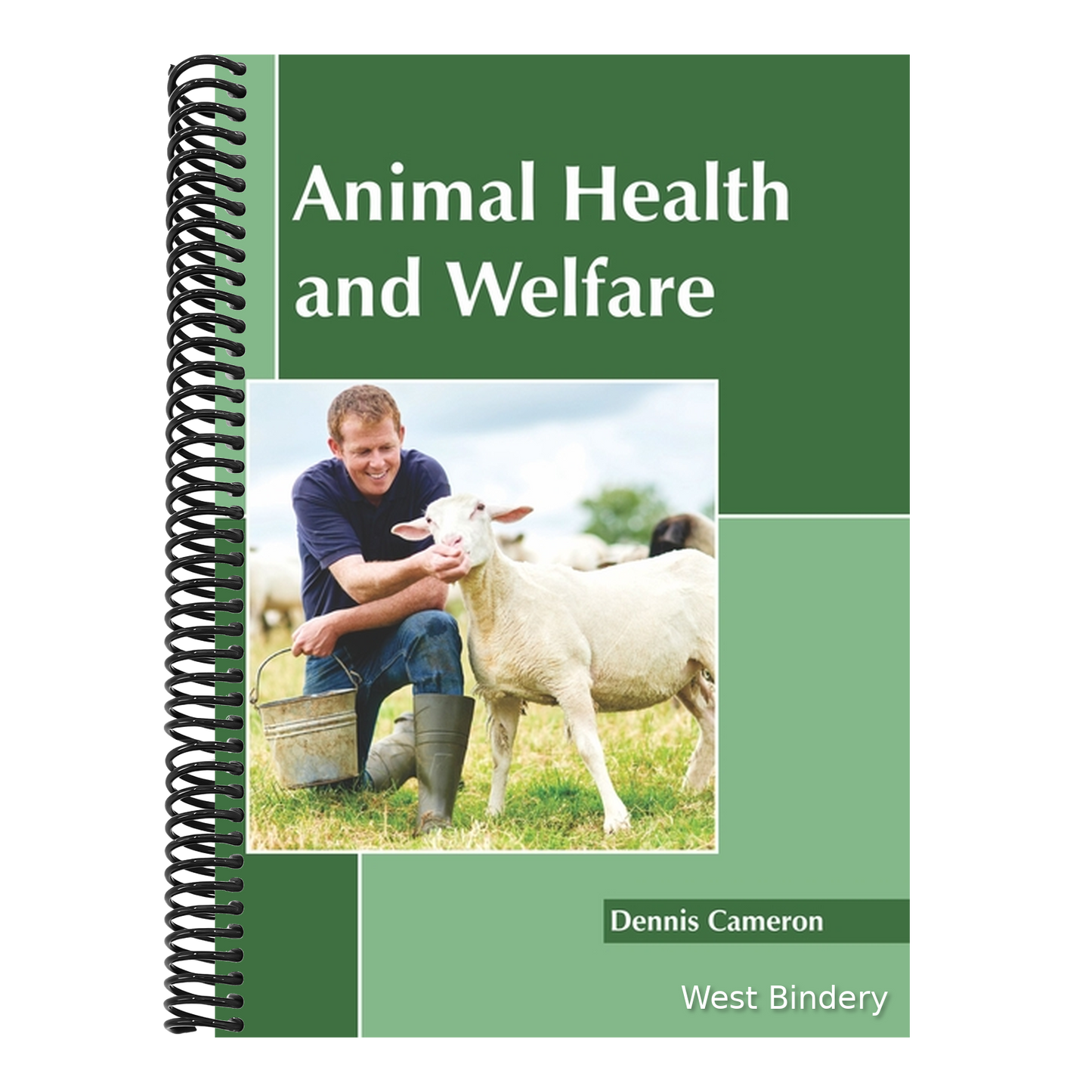 Animal Health and Welfare