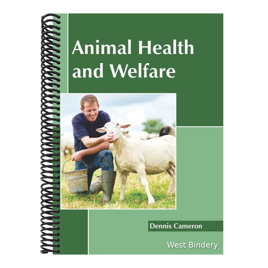 Animal Health and Welfare
