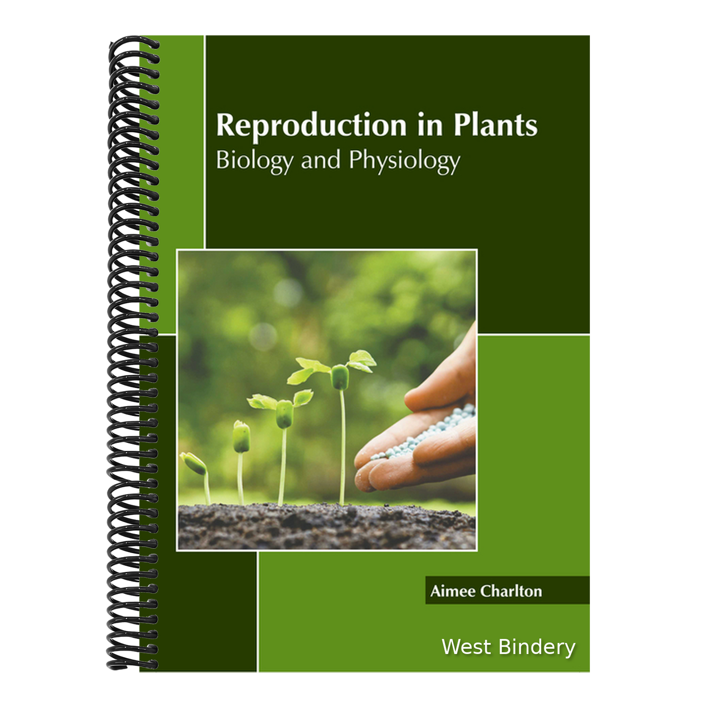 Reproduction in Plants: Biology and Physiology