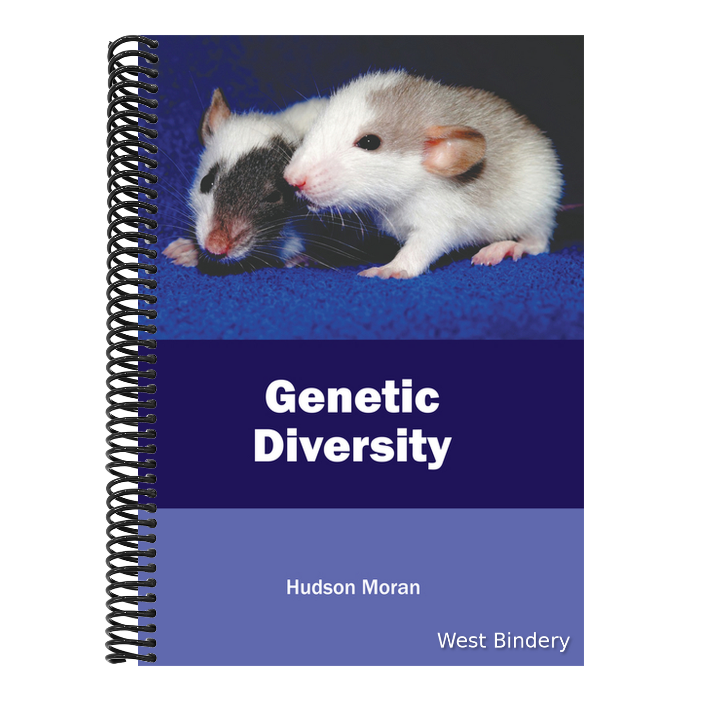 Genetic Diversity