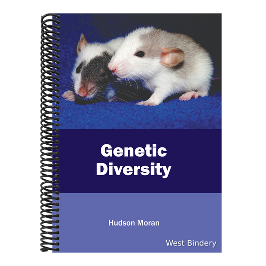 Genetic Diversity