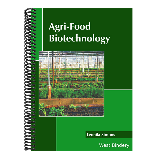 Agri-Food Biotechnology