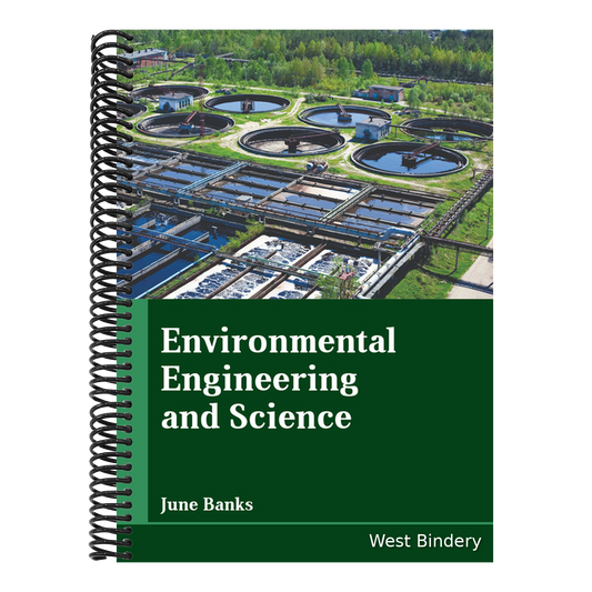 Environmental Engineering and Science