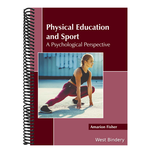 Physical Education and Sport: A Psychological Perspective