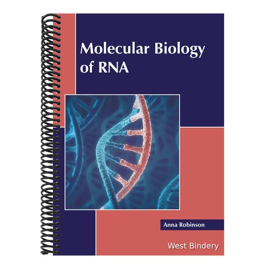 Molecular Biology of RNA