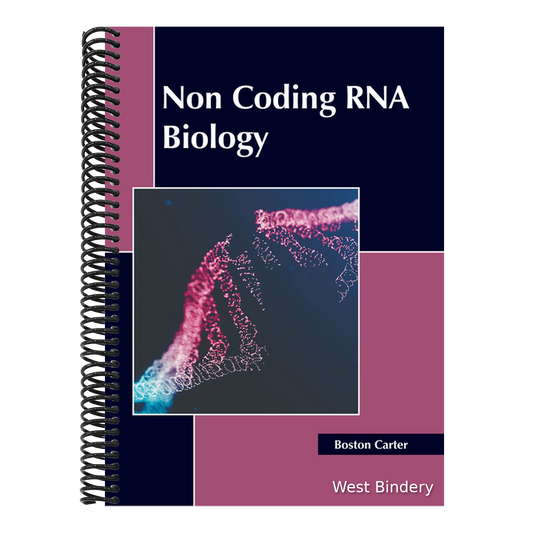 Non Coding RNA Biology