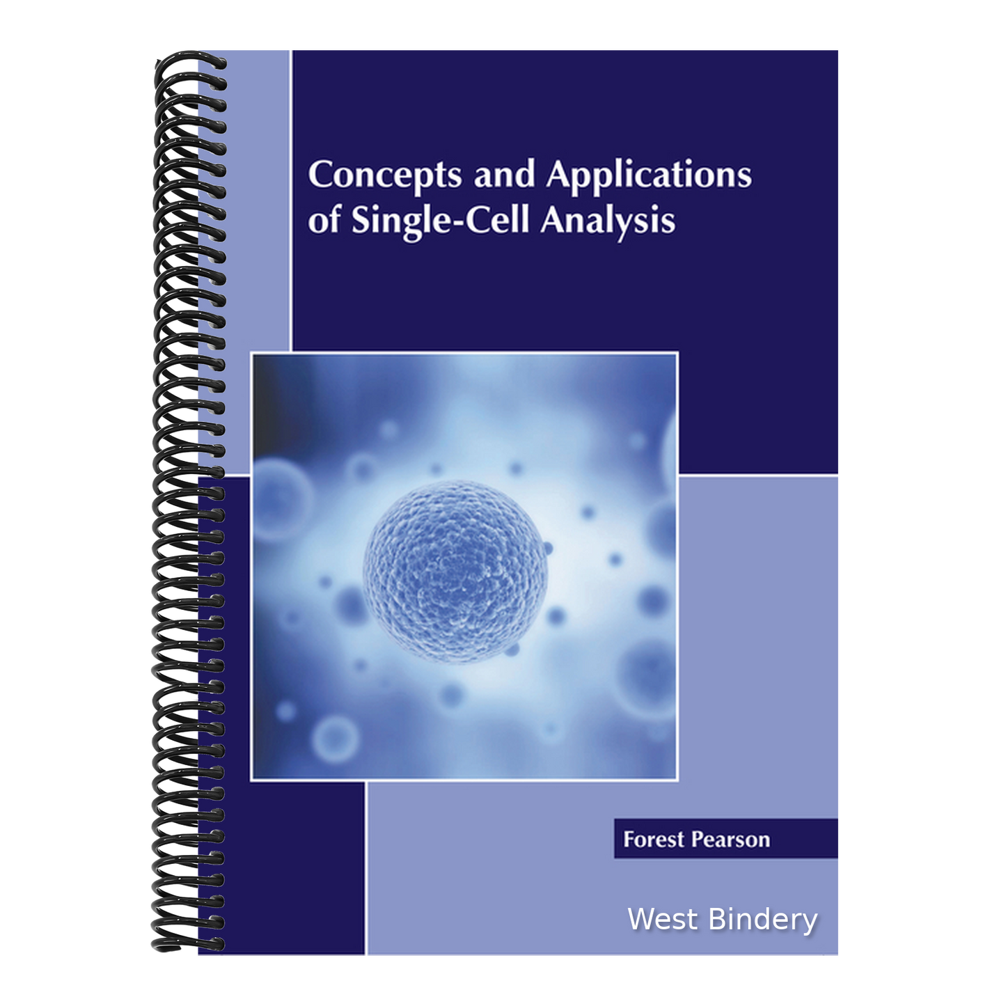 Concepts and Applications of Single-Cell Analysis