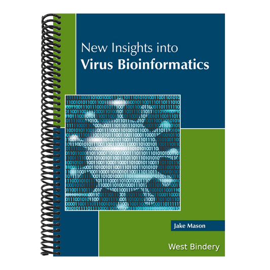 New Insights Into Virus Bioinformatics