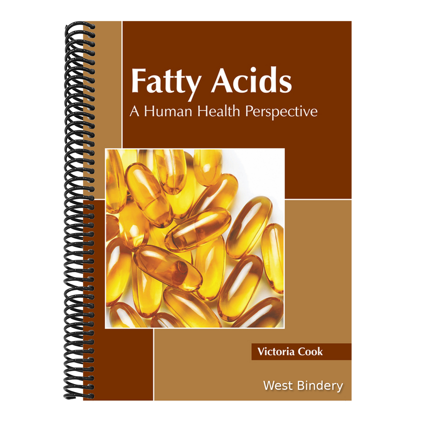 Fatty Acids: A Human Health Perspective