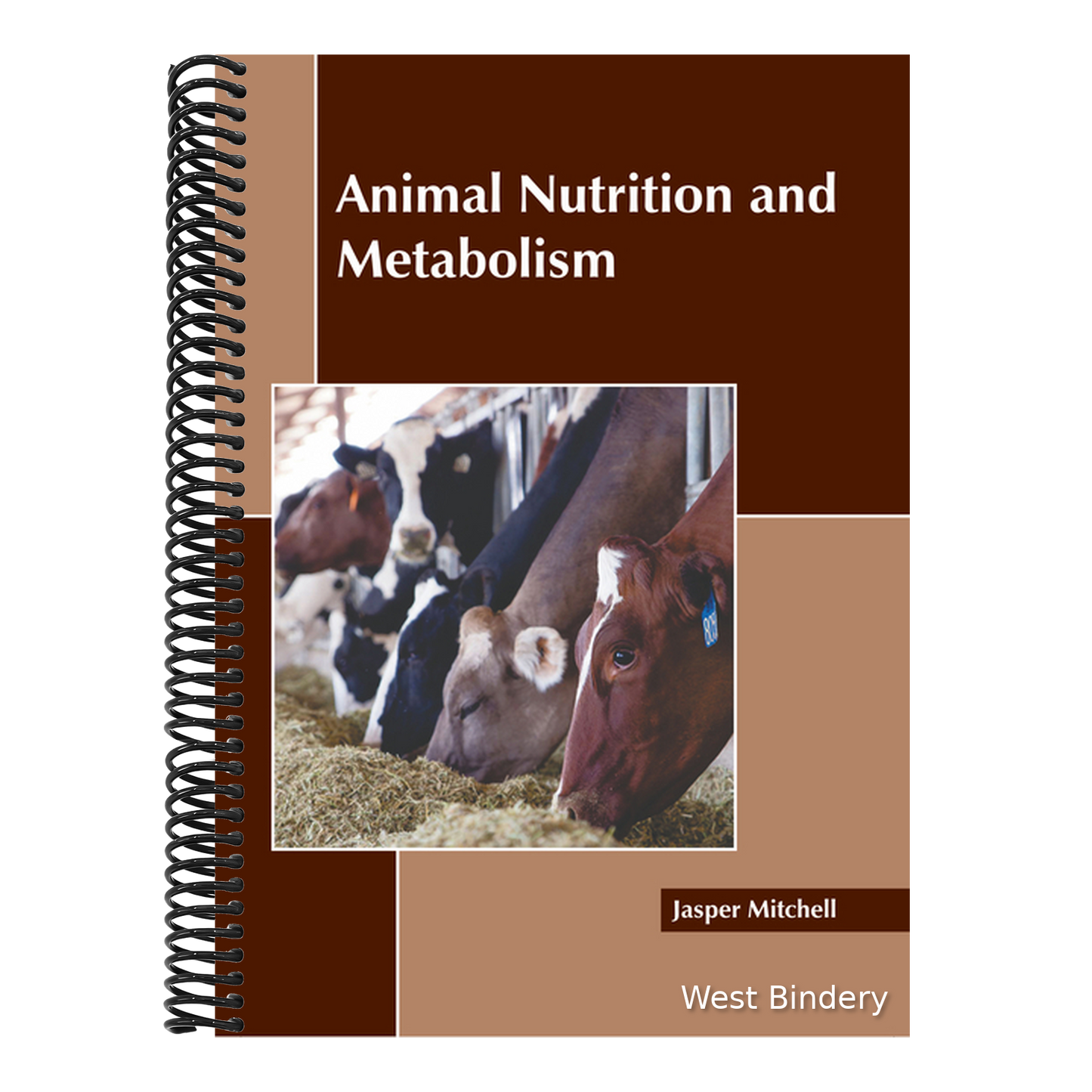 Animal Nutrition and Metabolism