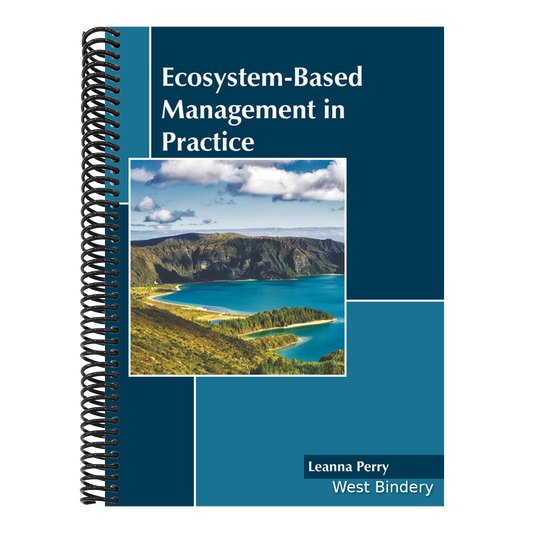 Ecosystem-Based Management in Practice