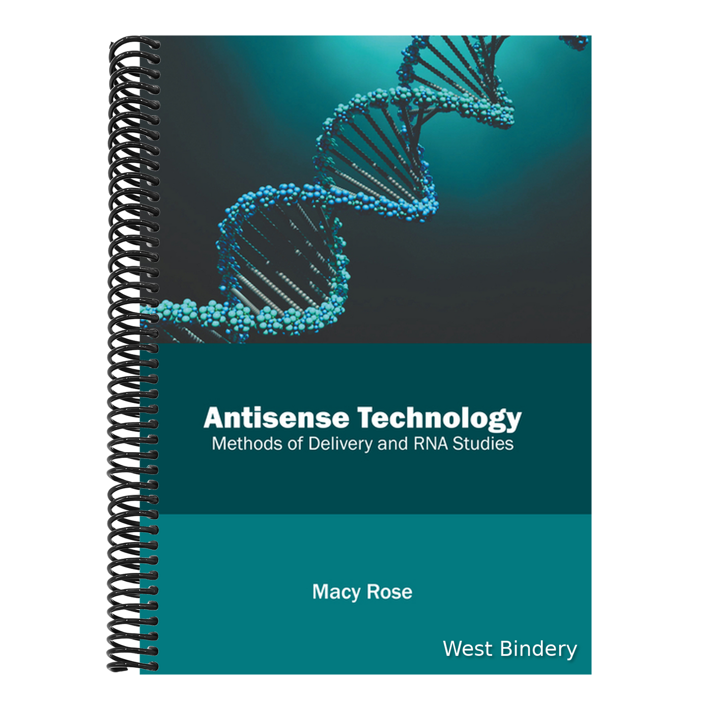 Antisense Technology: Methods of Delivery and RNA Studies