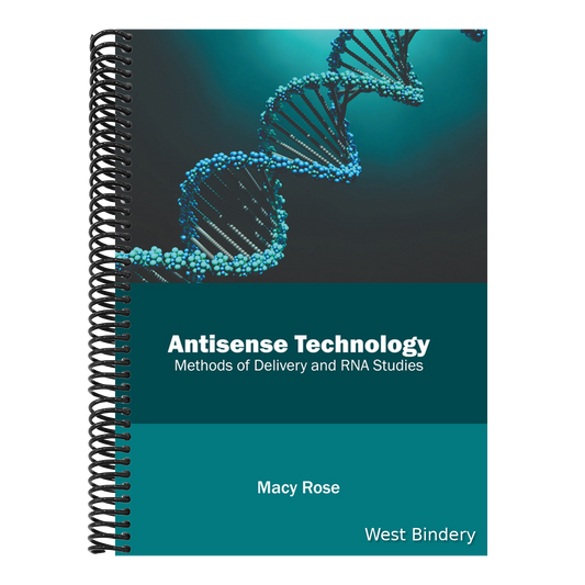 Antisense Technology: Methods of Delivery and RNA Studies