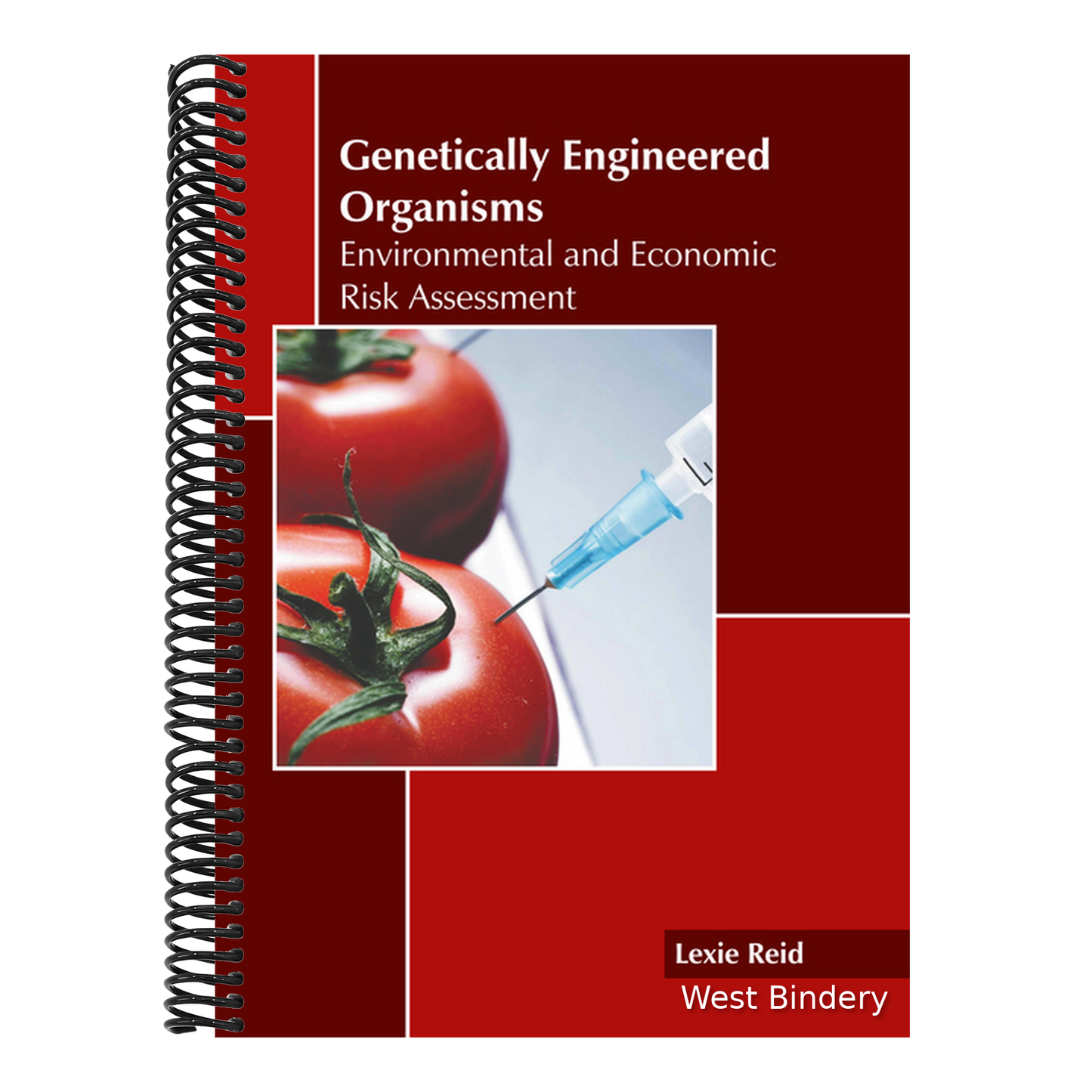 Genetically Engineered Organisms: Environmental and Economic Risk Assessment